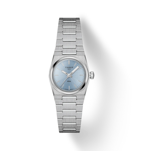 TISSOT T1370101135100 WATCH