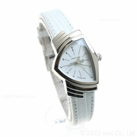 Hamilton H24211852 Ventura Quartz