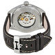 Hamilton H72515585 Watch - Khaki Field Skeleton Auto (Image 5)