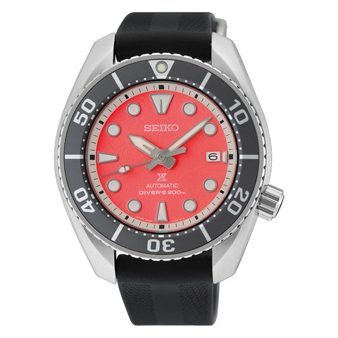 SEIKO Prospex SPB541J1 Automatic Dive Watch