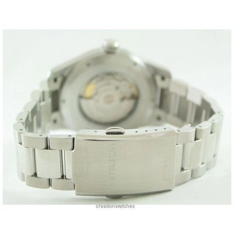 Hamilton H70595133 Watch - Khaki Field Auto (Image 4)