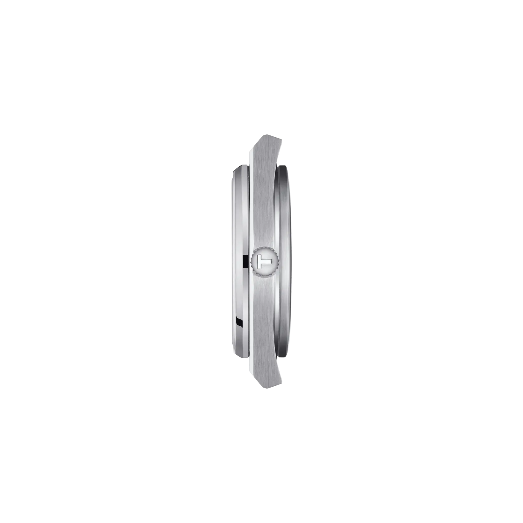 TISSOT T137.407.17.051.00 TISSOT