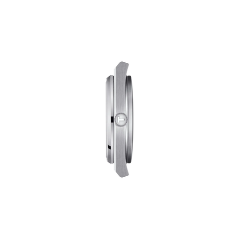 TISSOT T137.407.17.051.00 TISSOT