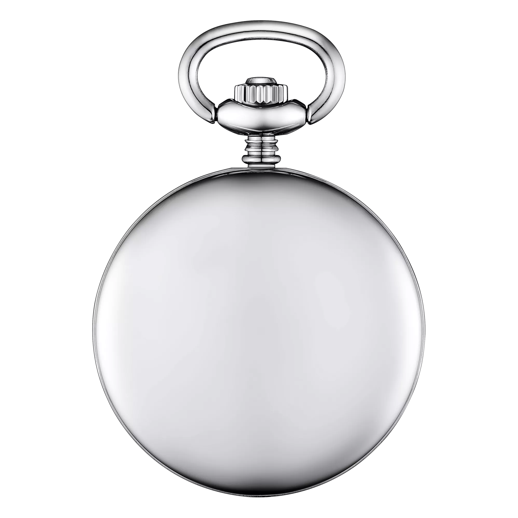 TISSOT T8692101904200 WATCH