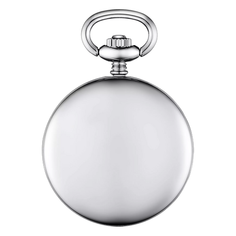 TISSOT T8692101904200 WATCH