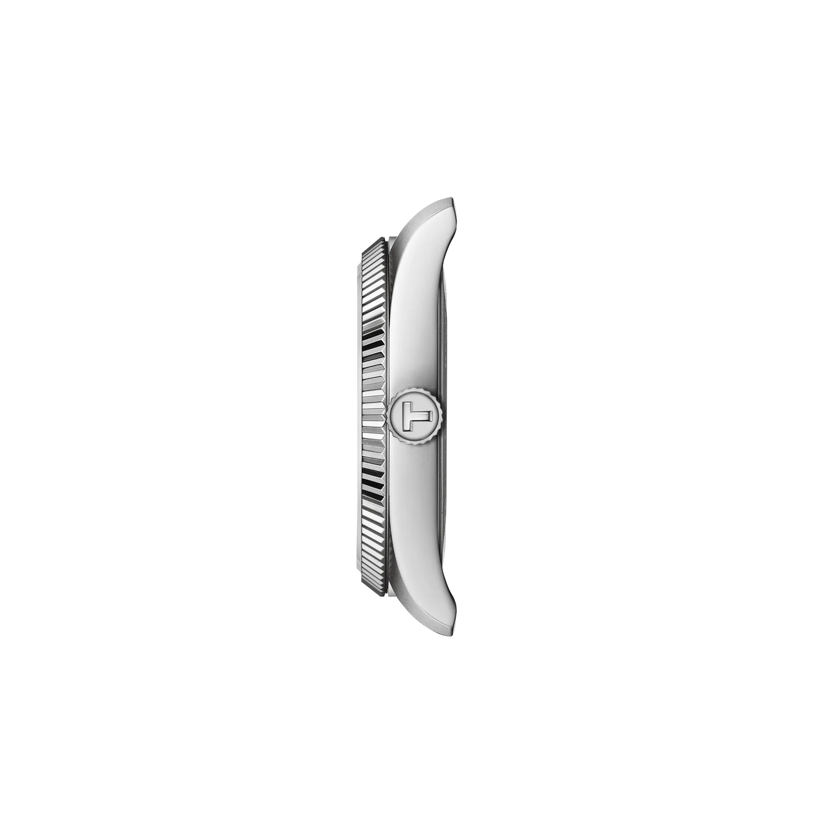 TISSOT T1562101104100 WATCH