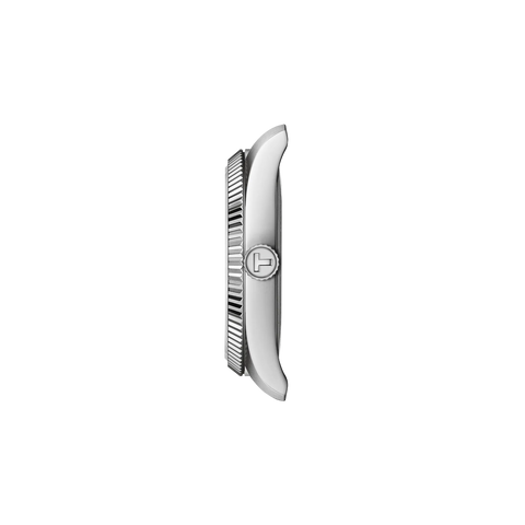 TISSOT T1562101104100 WATCH