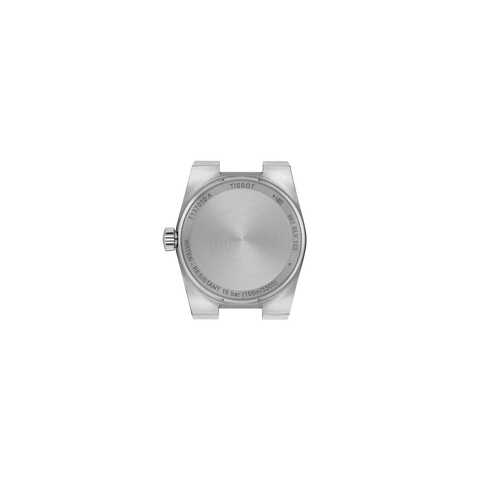 TISSOT T1370101105600 WATCH