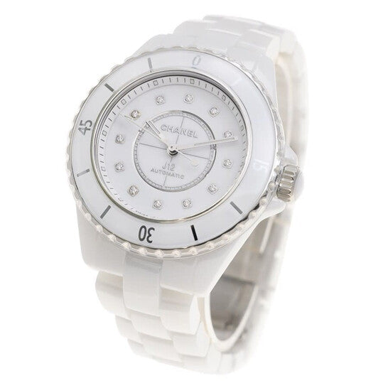 CHANEL H9741 Watch