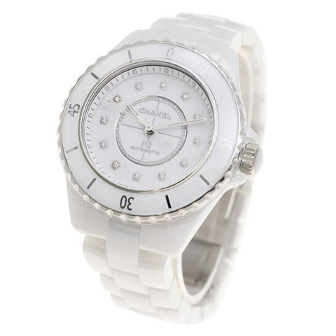 CHANEL H9741 Watch