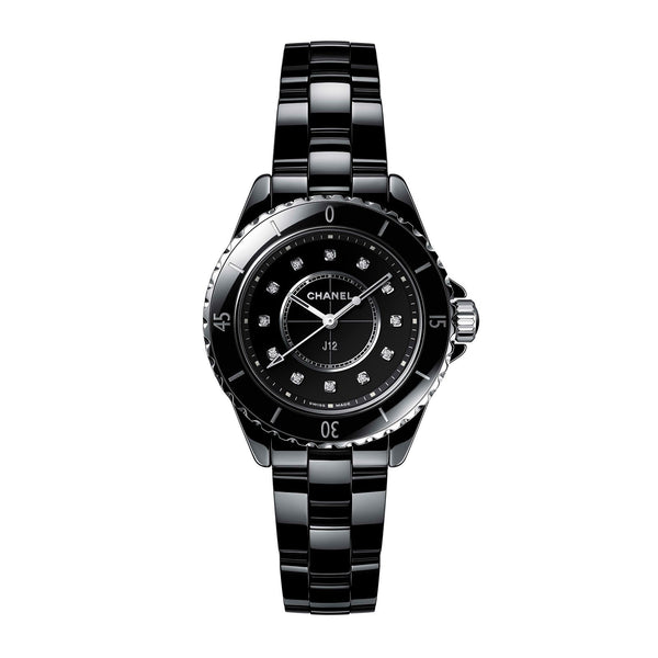 CHANEL H5701 Watch