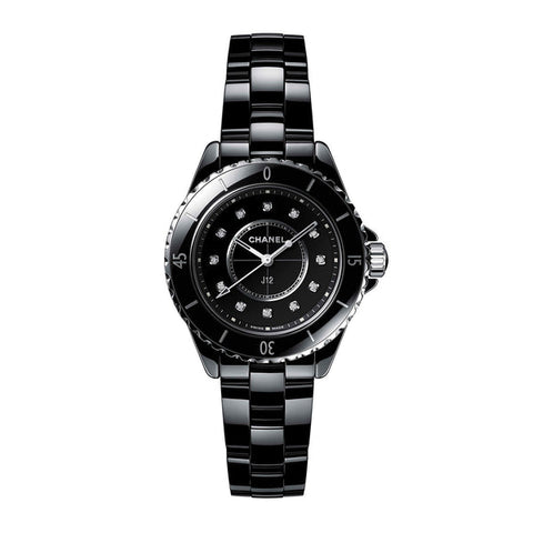 CHANEL H5701 Watch