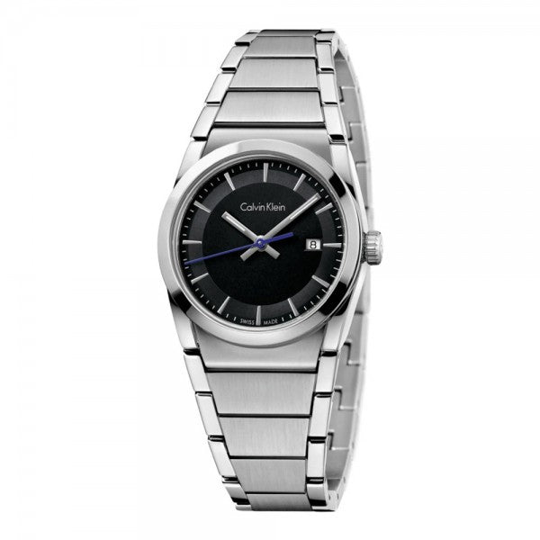 CALVIN KLEIN K6K33143 Watch - Official Online Store for Premium Fashion and Accessories