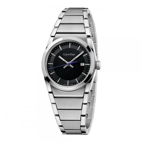 CALVIN KLEIN K6K33143 Watch - Official Online Store for Premium Fashion and Accessories