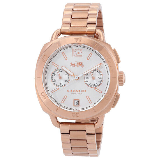 COACH 14502604 Watch