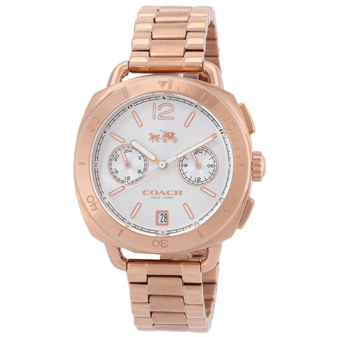 COACH 14502604 Watch