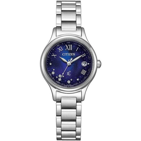 CITIZEN ES9490-95L Watch (Image 2)