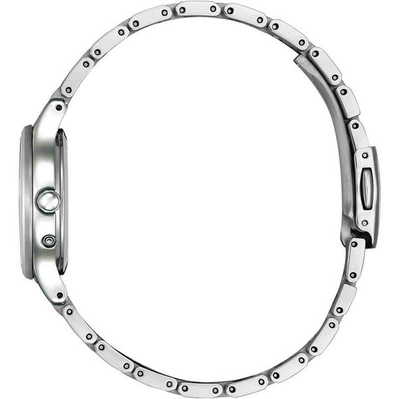 CITIZEN ES9490-95L Watch (Image 3)