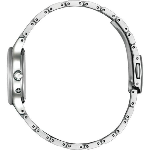 CITIZEN ES9490-95L Watch (Image 3)
