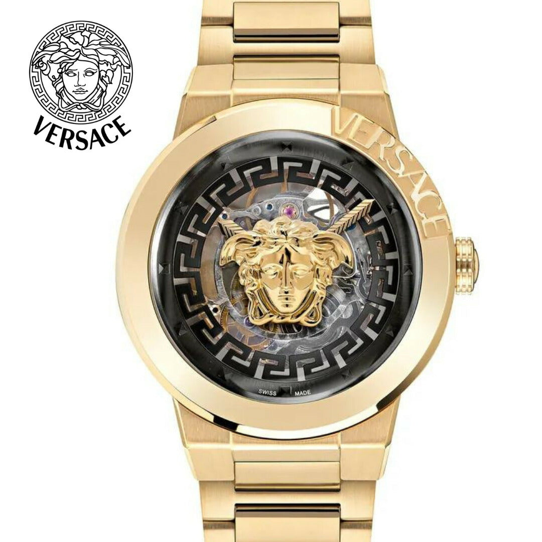 VERSACE VE3G00222 VERSACE