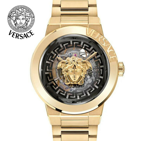 VERSACE VE3G00222 VERSACE