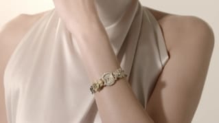 Cartier wjba0054 Watch - Baignoire de Cartier Watch Japan Official (Image 7)