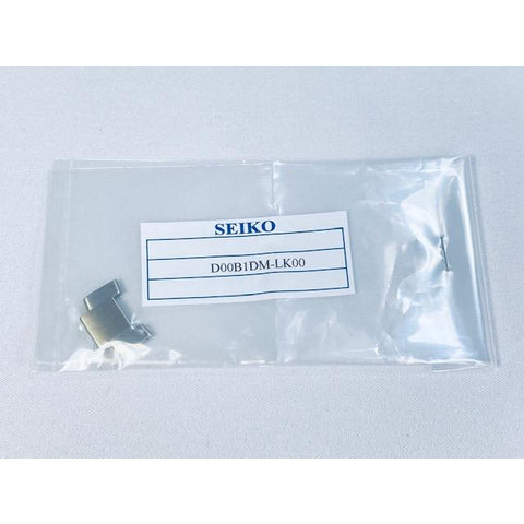 D00B1DM-LK00 genuine SEIKO watch part
