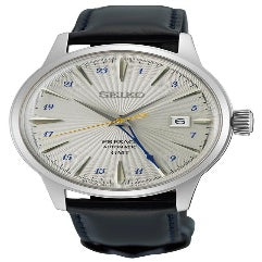 SEIKO SSK049J1 Automatic Men's Watch