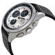 Hamilton H76566751 Watch - Khaki Aviation Khaki X Patrol Auto Chrono (Image 2)