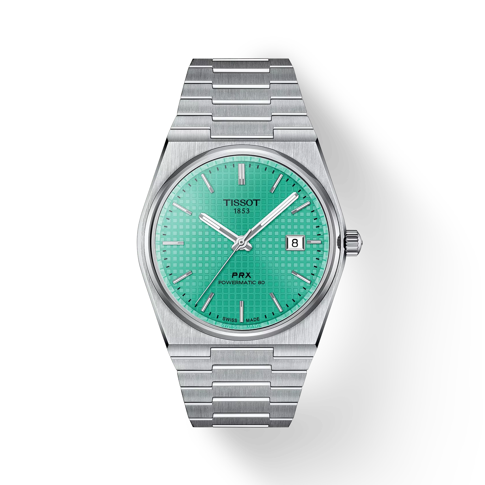 TISSOT T137.407.11.091.01 TISSOT