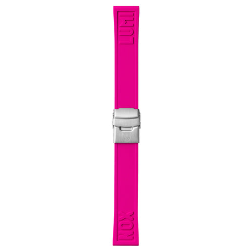 Luminox FPX.2205.34Q.K Watch - PINK Watch Japan Official (Image 2)
