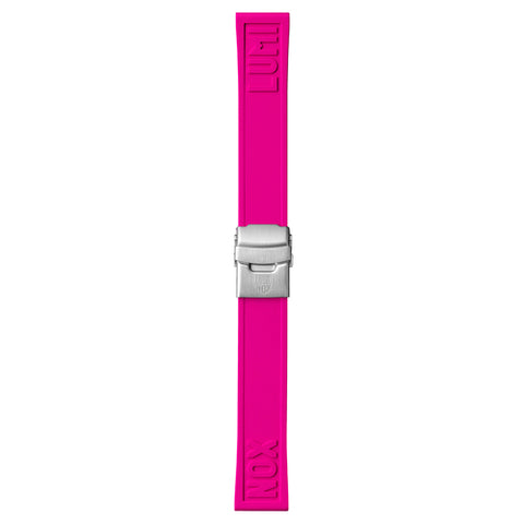 Luminox FPX.2205.34Q.K Watch - PINK Watch Japan Official (Image 2)