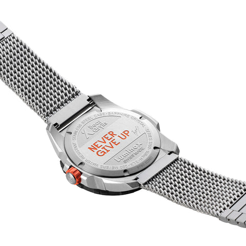 Luminox 3762 Watch - BEAR GRYLLS SURVIVAL 3760 AIR SERIES Ref. (Image 4)