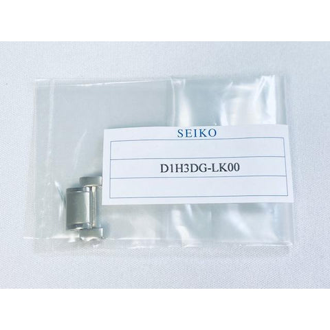 D1H3DG-LK00 genuine SEIKO watch part