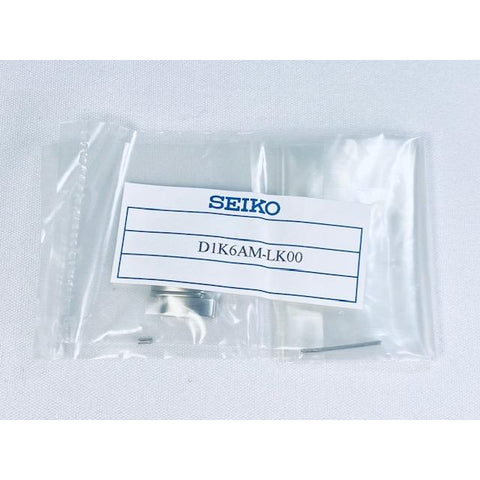 D1K6AM-LK00 genuine SEIKO watch part