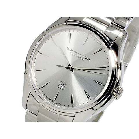 Hamilton H32315152 Jazzmaster Lady VIEWMATIC AUTO