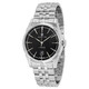 Hamilton H42415031 Watch - American Classic Spirit of Liberty Auto (Image 9)