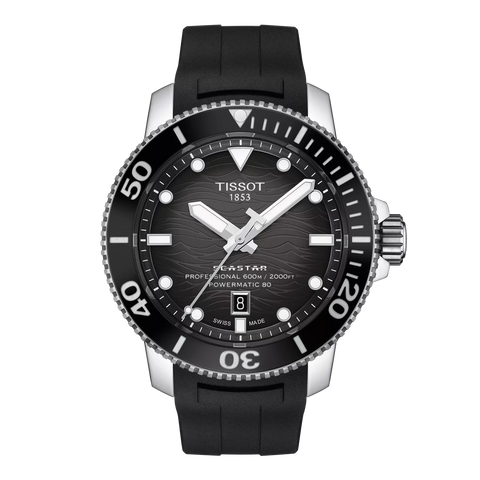 TISSOT T120.607.17.441.00 TISSOT