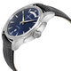 Hamilton H32505741 Watch - Jazzmaster Day Date Auto (Image 5)