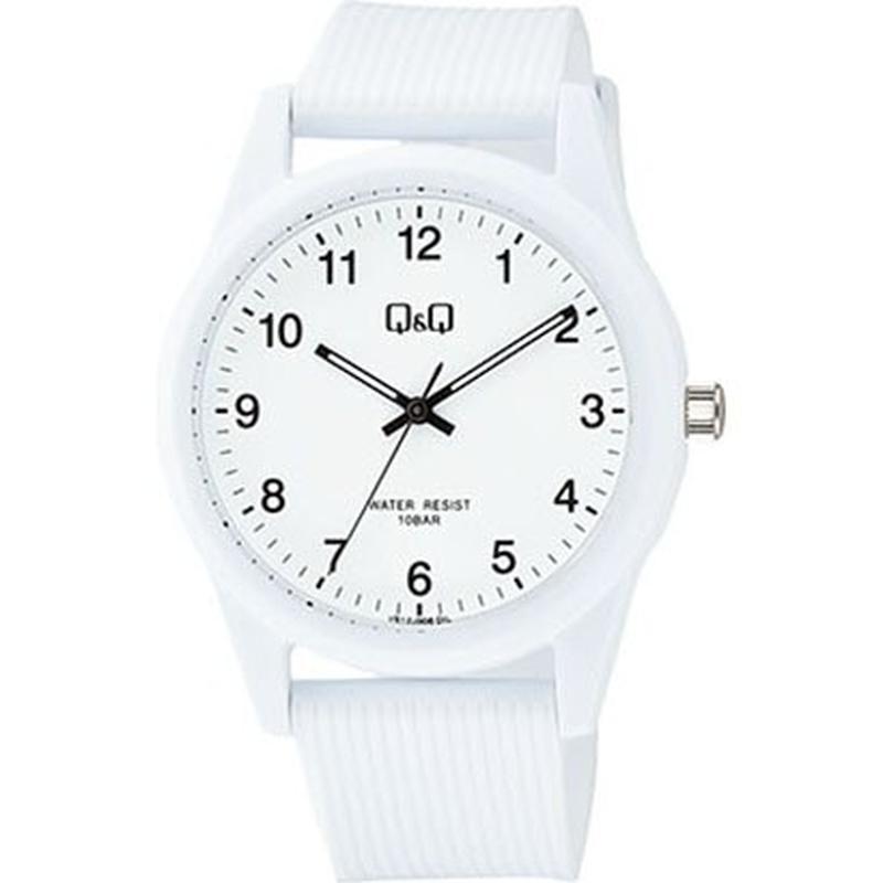 CITIZEN VS40-006 Watch - Unisex Wrist Watch