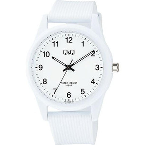 CITIZEN VS40-006 Watch - Unisex Wrist Watch