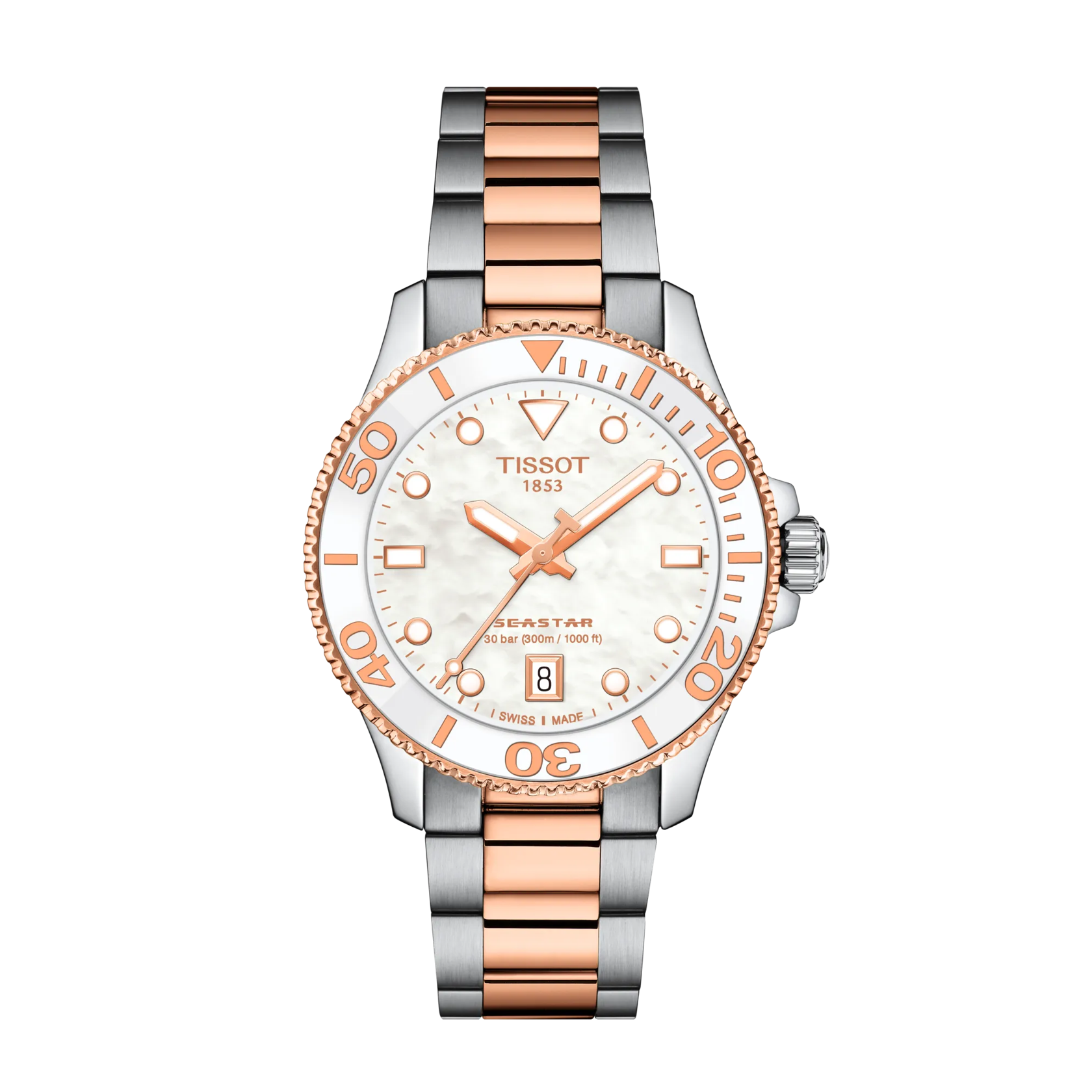 TISSOT T120.210.22.111.00 TISSOT