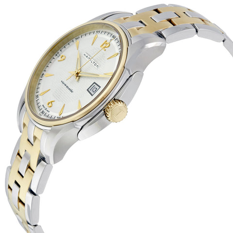 Hamilton H32525155 Watch - Jazzmaster Viewmatic Auto