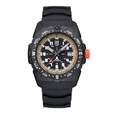 Luminox 3731 Watch - BEAR GRYLLS MOUNTAIN 3730 SERIES Ref. (Image 2)