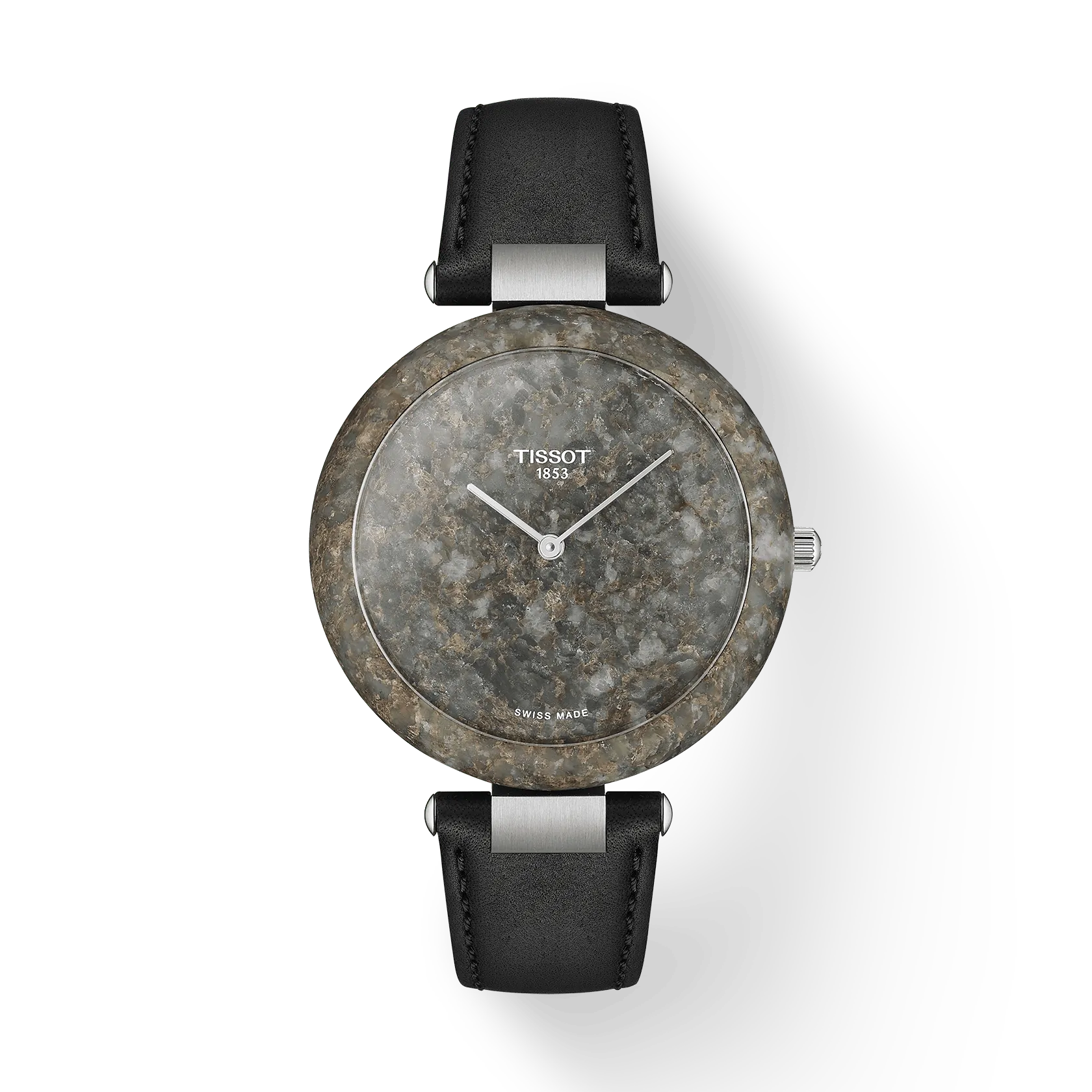 TISSOT T1474099651000 WATCH