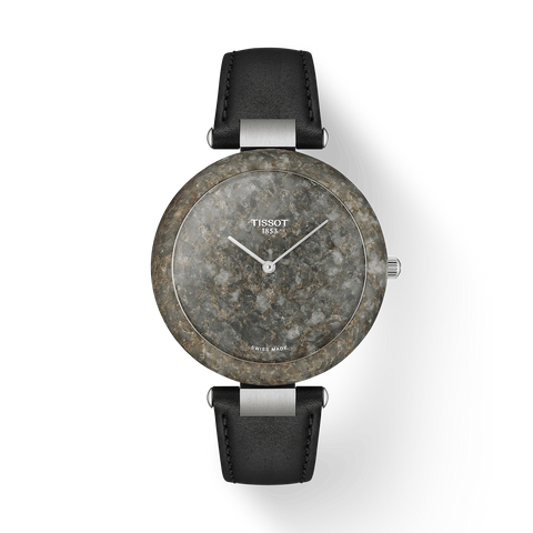 TISSOT T1474099651000 WATCH