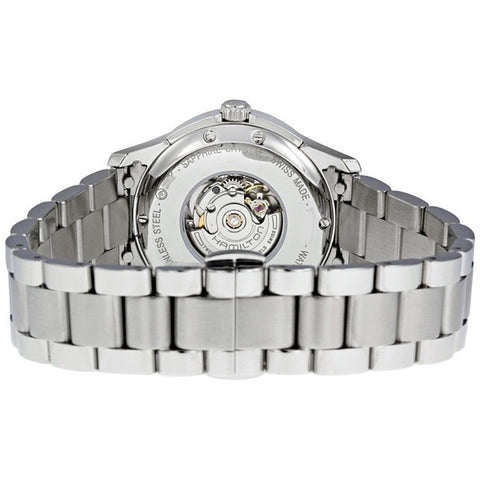 Hamilton H32325151 Jazzmaster Jazzmaster Viewmatic Auto