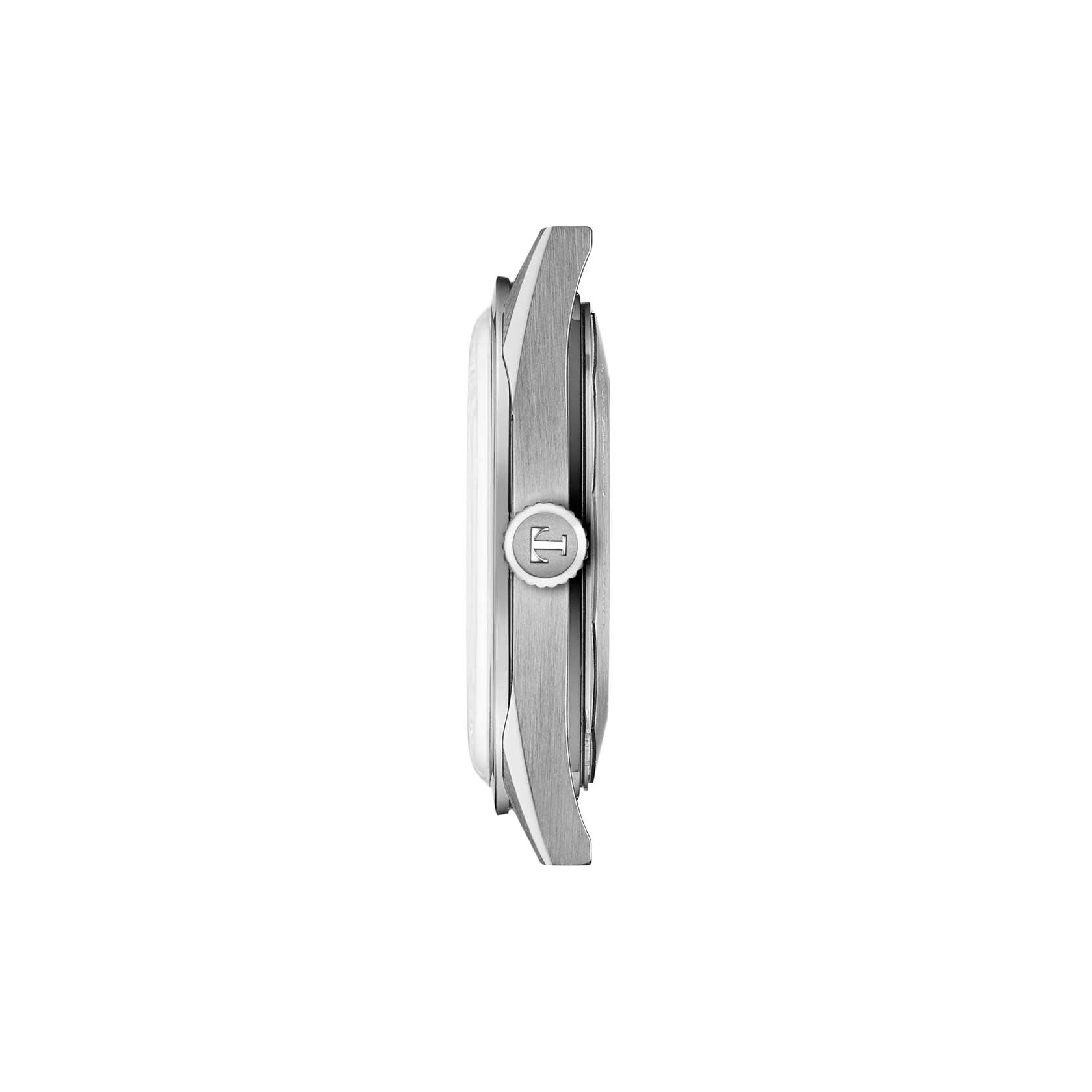 TISSOT T1574071104100 WATCH