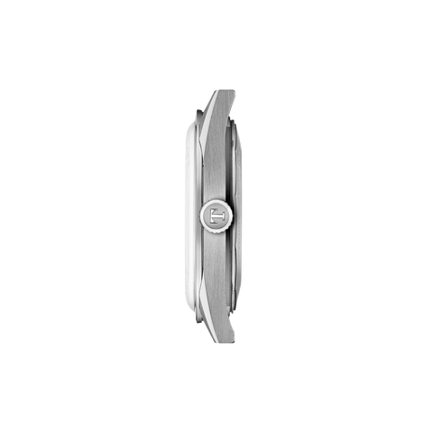 TISSOT T1574071104100 WATCH