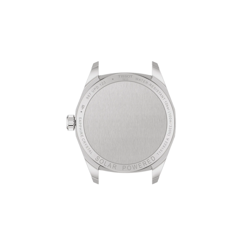 TISSOT T1518221104100 WATCH